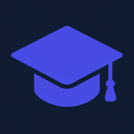 ITS-AI logo